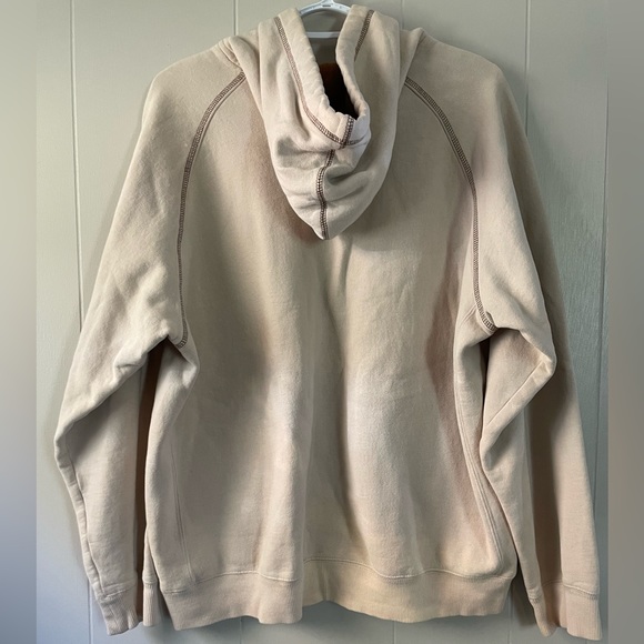 Columbia Men’s Hoodie - Picture 3 of 4